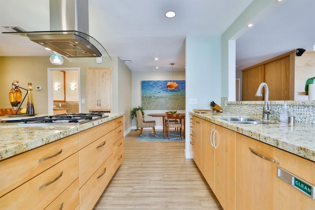 1524 Ynez - Photo 12