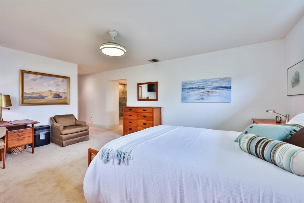 1524 Ynez - Photo 24