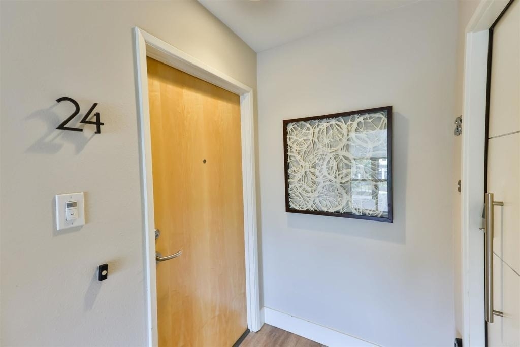 1524 Ynez - Photo 30