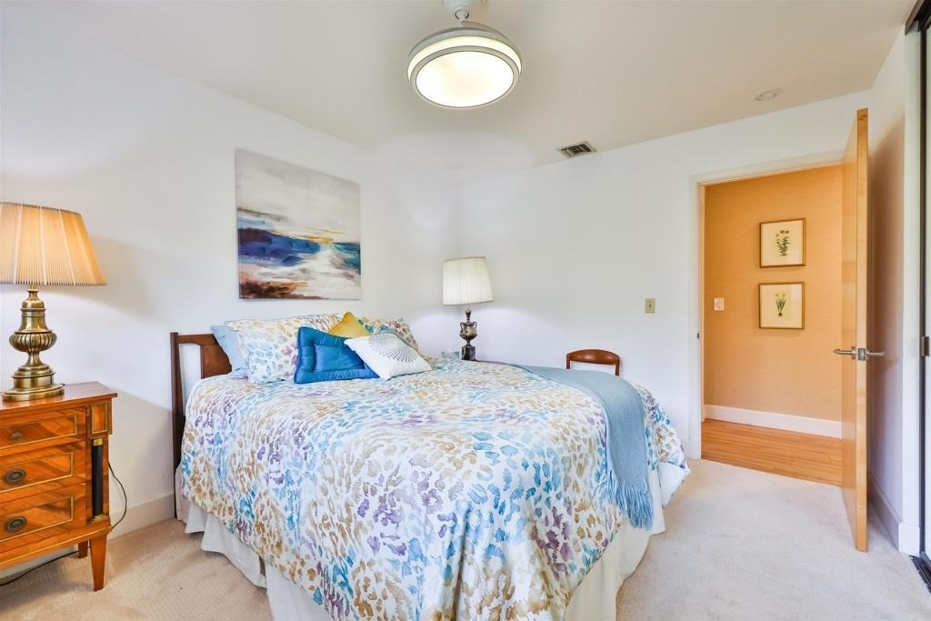 1524 Ynez - Photo 18