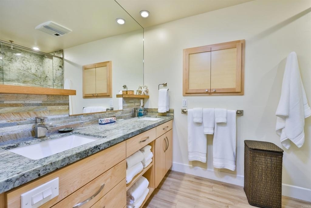 1524 Ynez - Photo 21