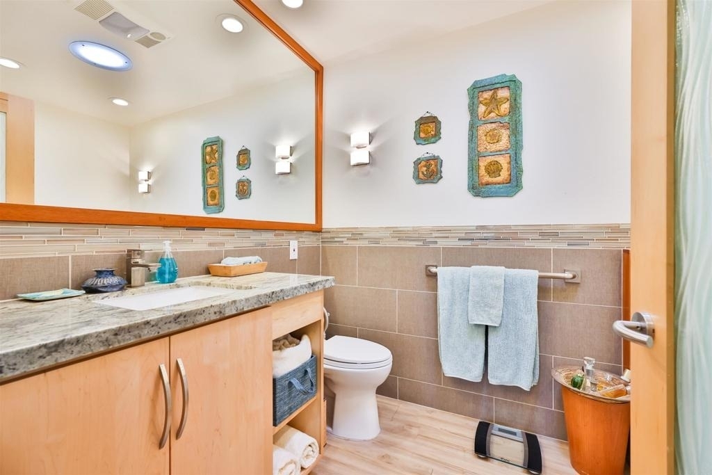 1524 Ynez - Photo 14