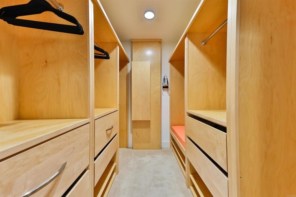 1524 Ynez - Photo 25
