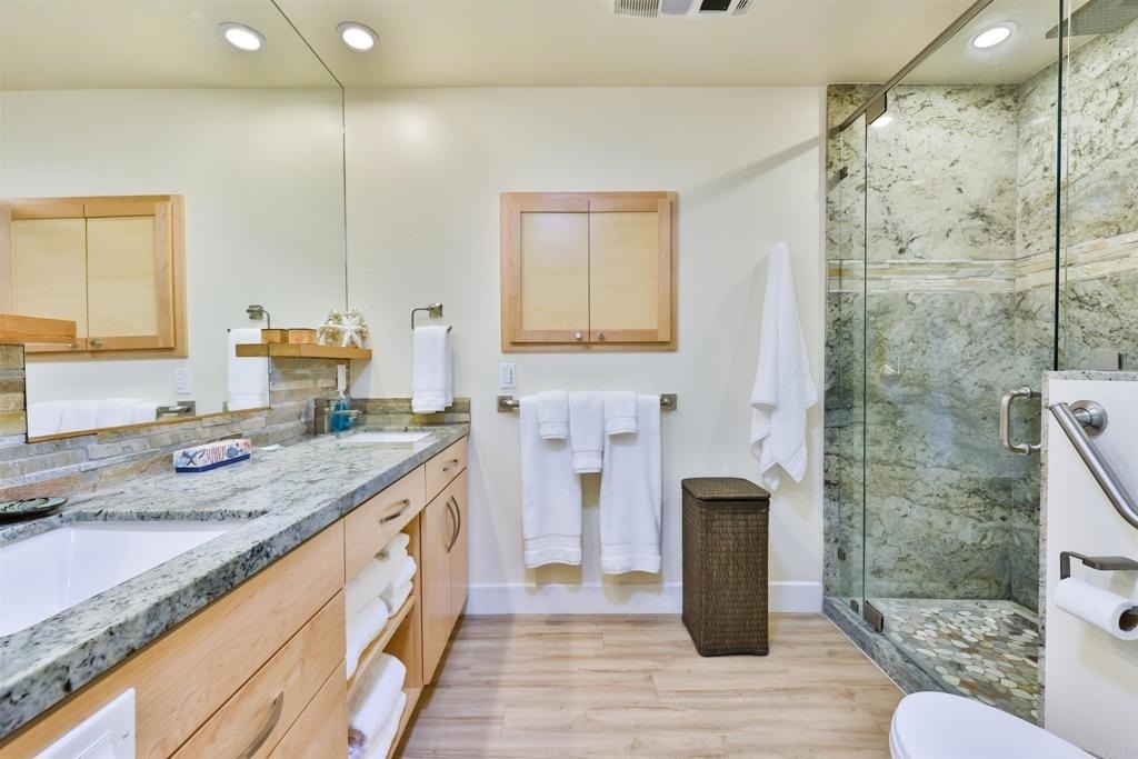 1524 Ynez - Photo 20