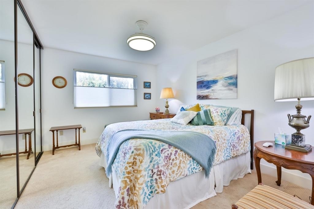 1524 Ynez - Photo 17