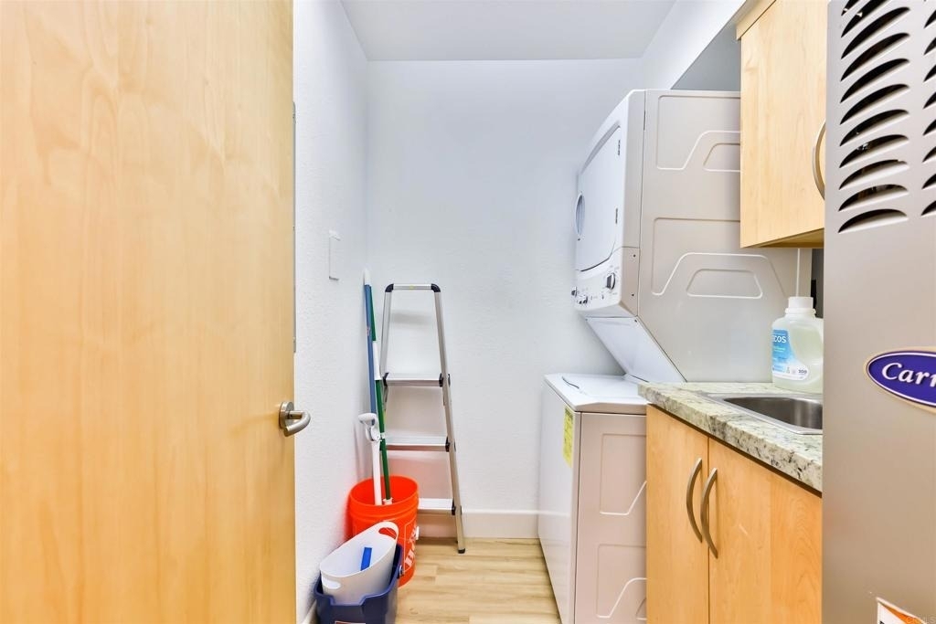 1524 Ynez - Photo 16