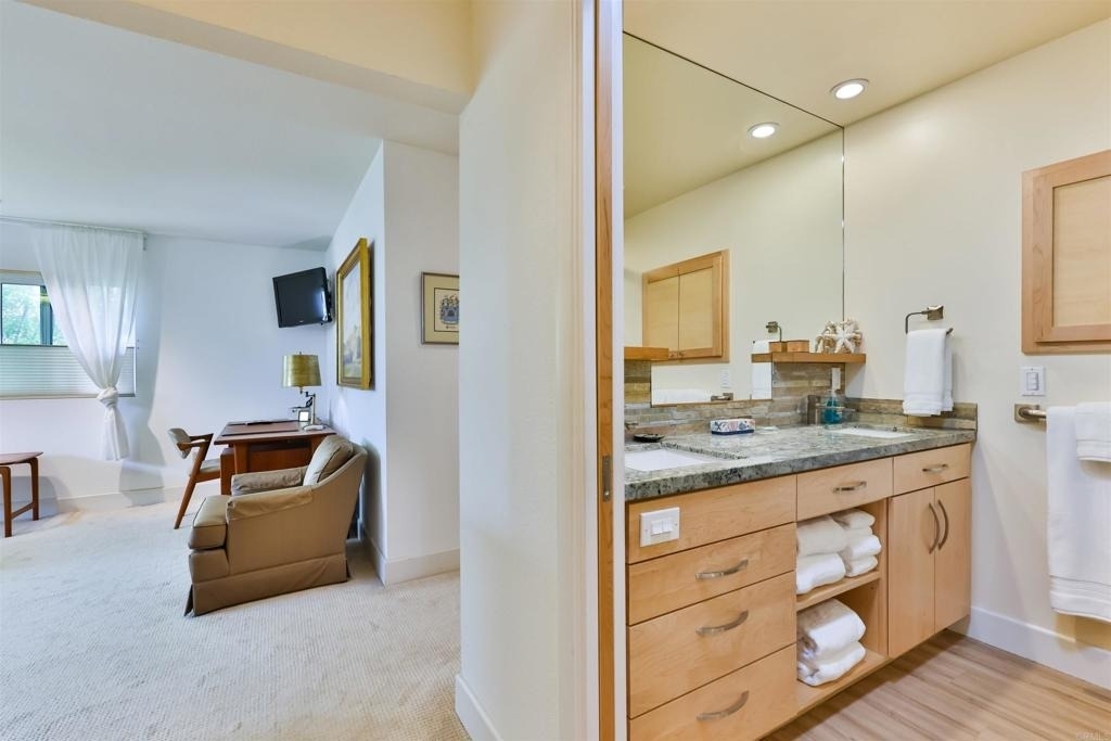 1524 Ynez - Photo 19