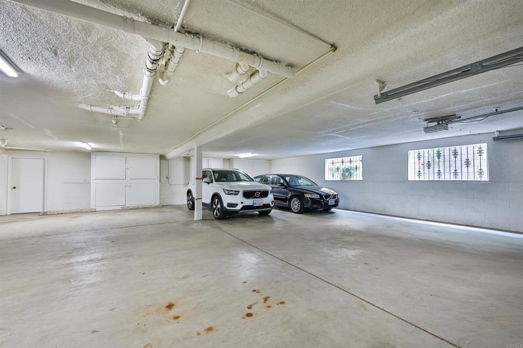 1524 Ynez - Photo 31