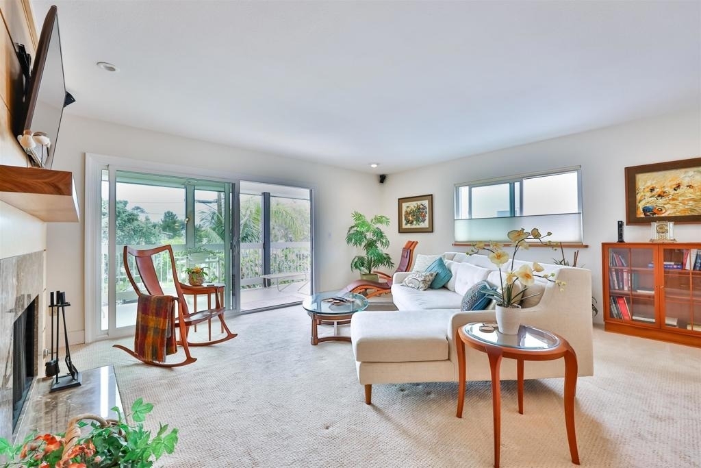 1524 Ynez - Photo 1