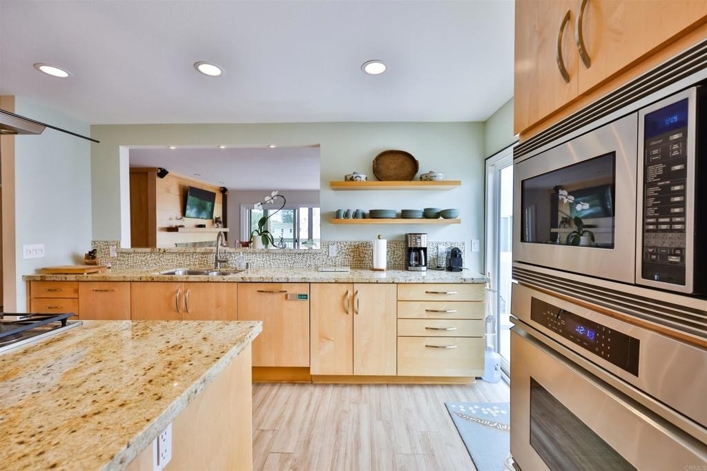 1524 Ynez - Photo 11