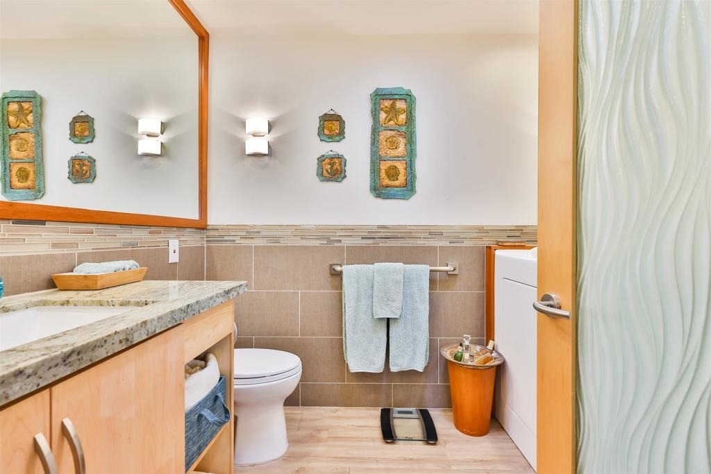 1524 Ynez - Photo 15