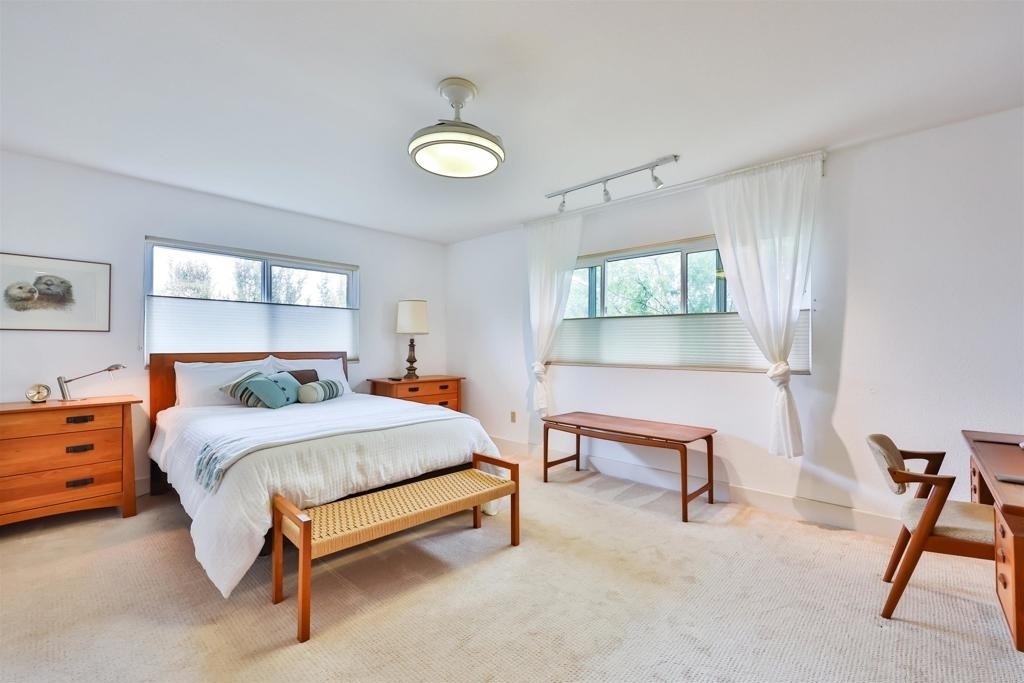 1524 Ynez - Photo 22