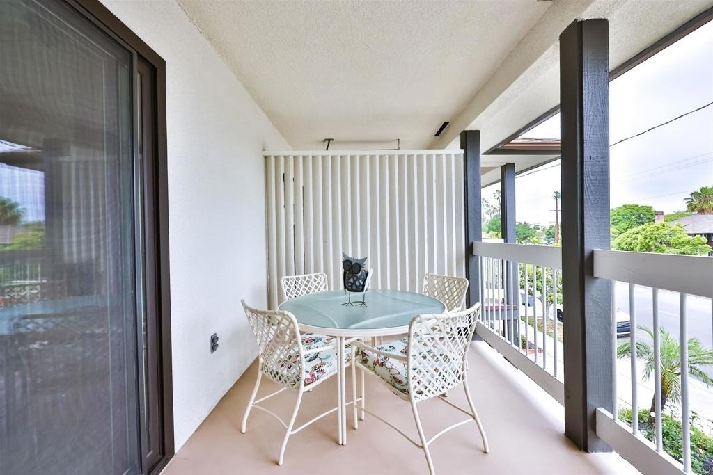 1524 Ynez - Photo 27