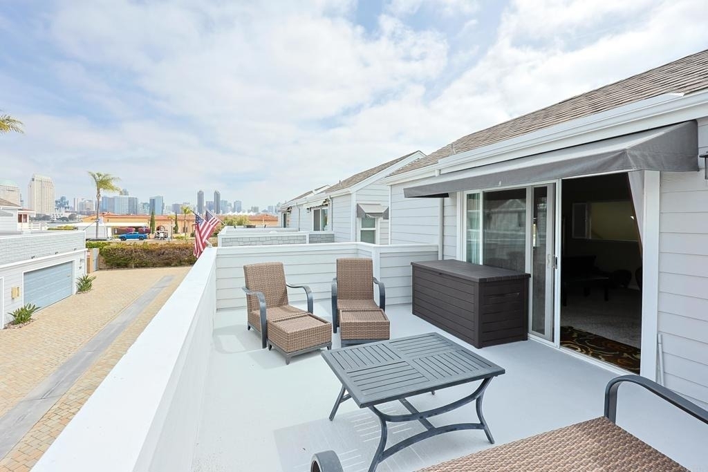 1415 1st Street - Photo 30