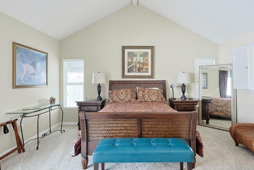 1415 1st Street - Photo 20