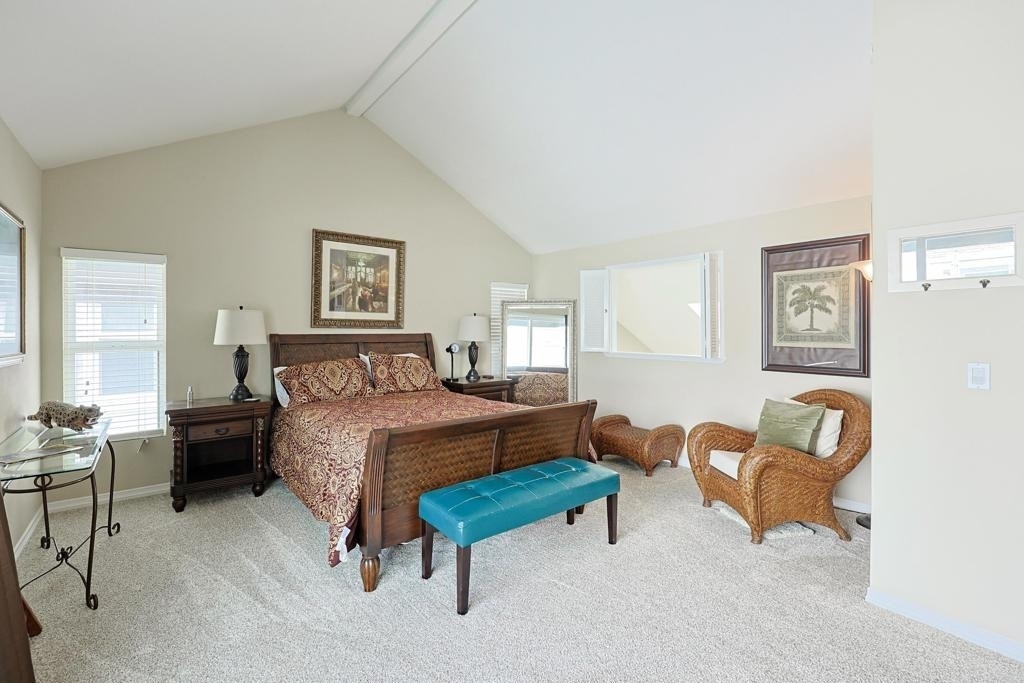 1415 1st Street - Photo 24