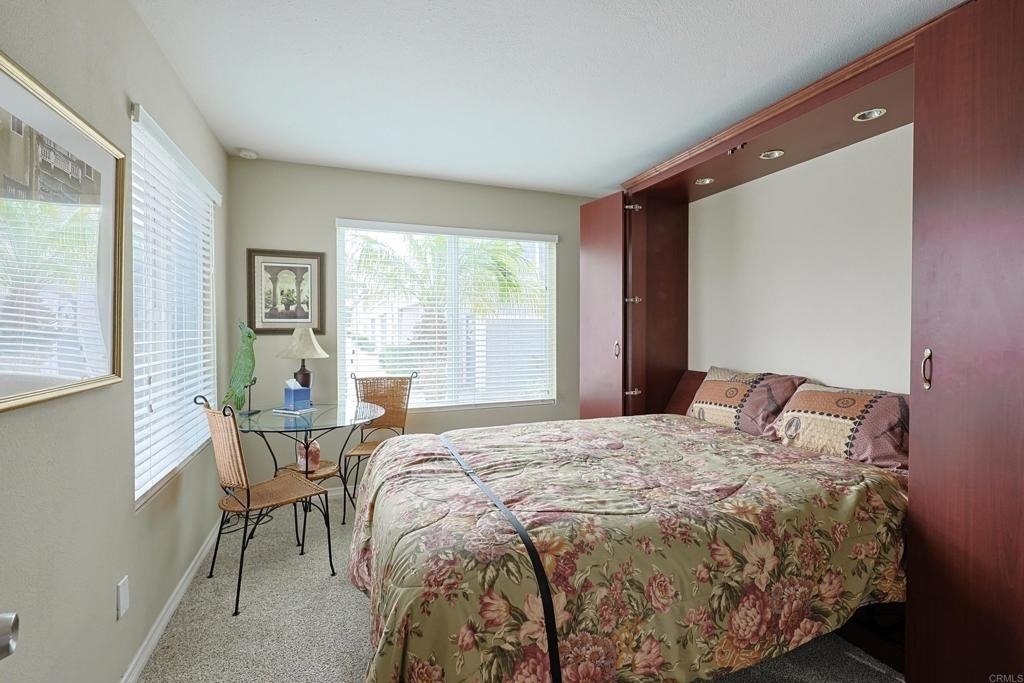 1415 1st Street - Photo 15