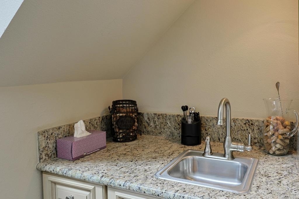 1415 1st Street - Photo 14