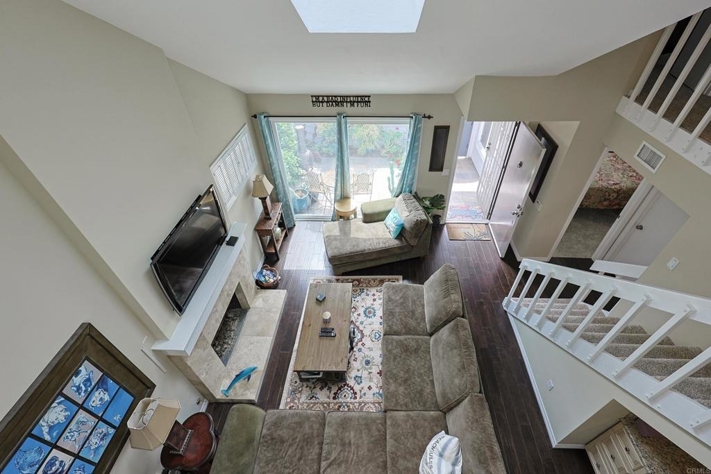 1415 1st Street - Photo 22