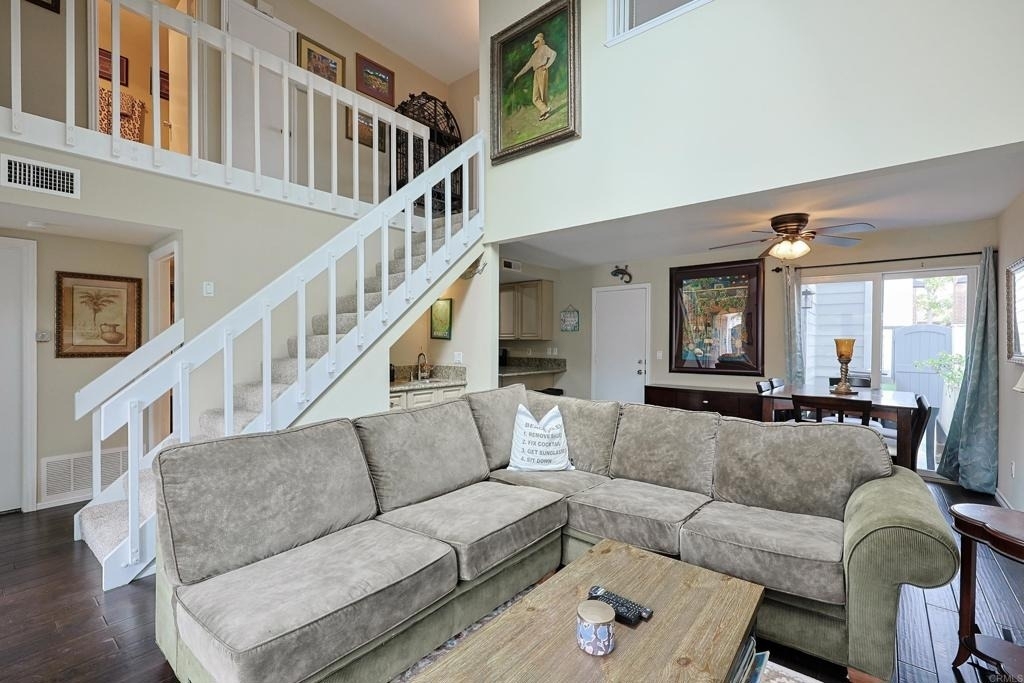 1415 1st Street - Photo 7
