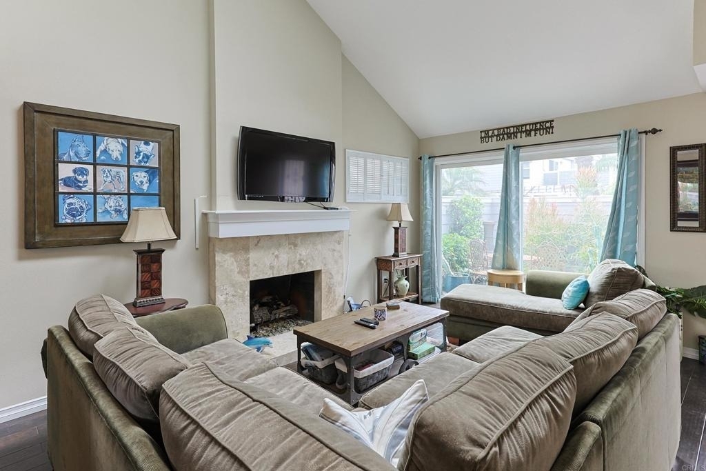 1415 1st Street - Photo 3