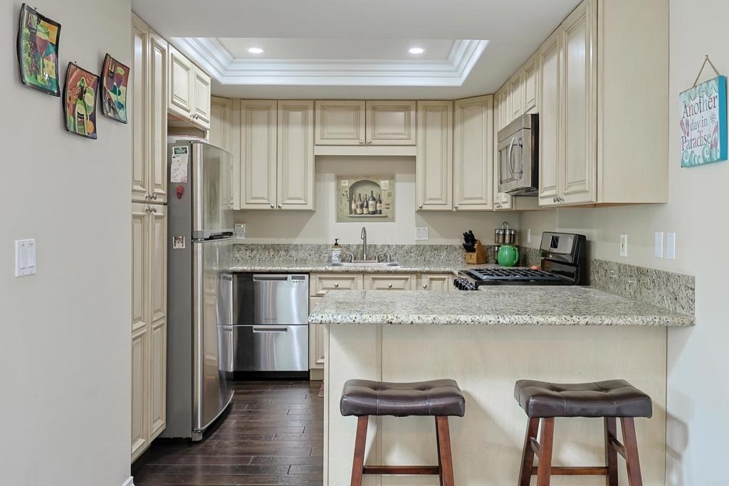 1415 1st Street - Photo 11