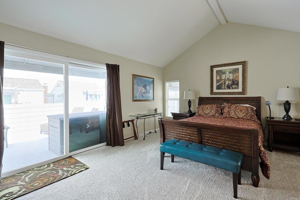 1415 1st Street - Photo 19