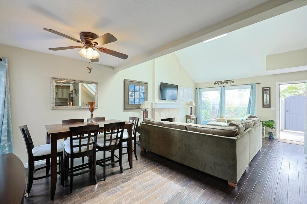 1415 1st Street - Photo 9