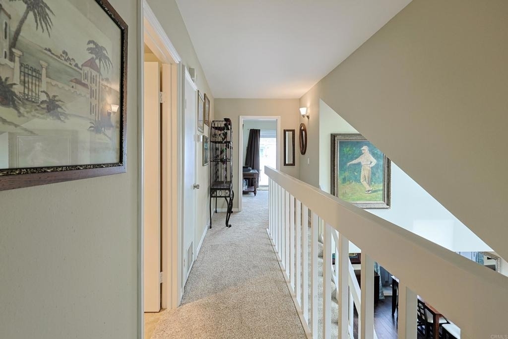 1415 1st Street - Photo 18