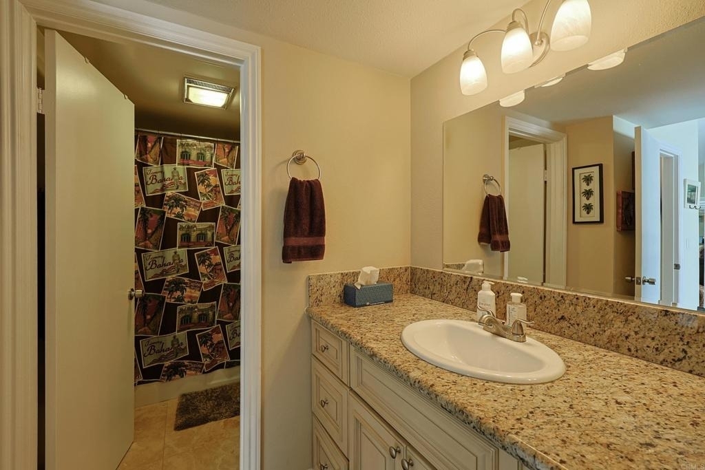 1415 1st Street - Photo 26