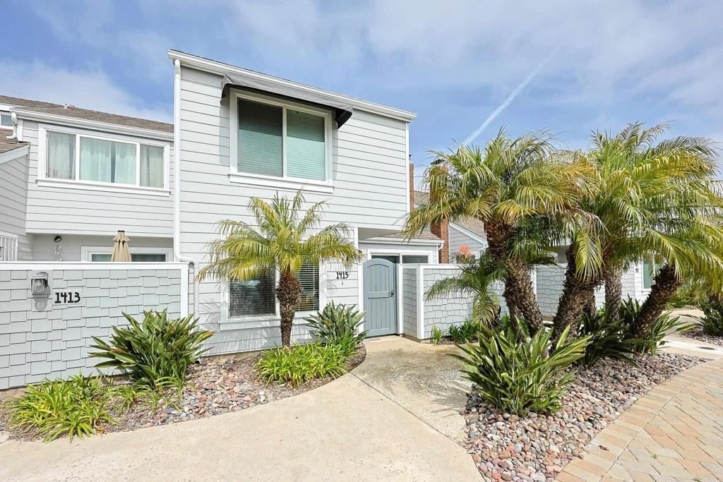 1415 1st Street - Photo 31
