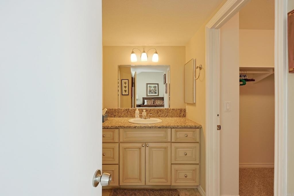 1415 1st Street - Photo 25