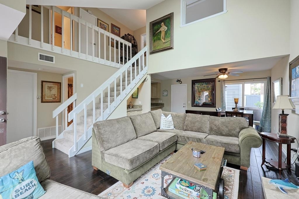 1415 1st Street - Photo 6