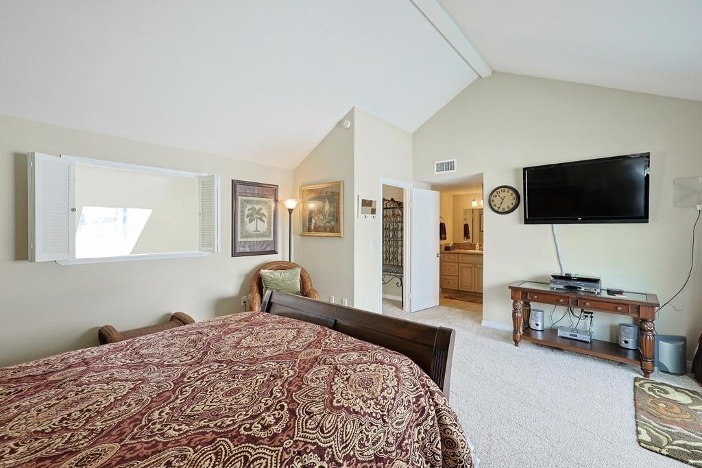 1415 1st Street - Photo 23