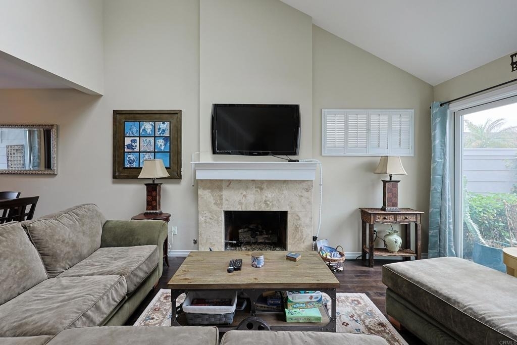 1415 1st Street - Photo 4