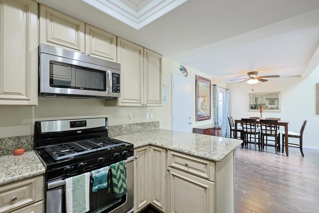 1415 1st Street - Photo 13