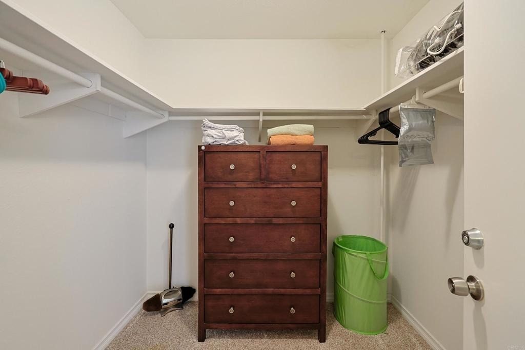 1415 1st Street - Photo 27