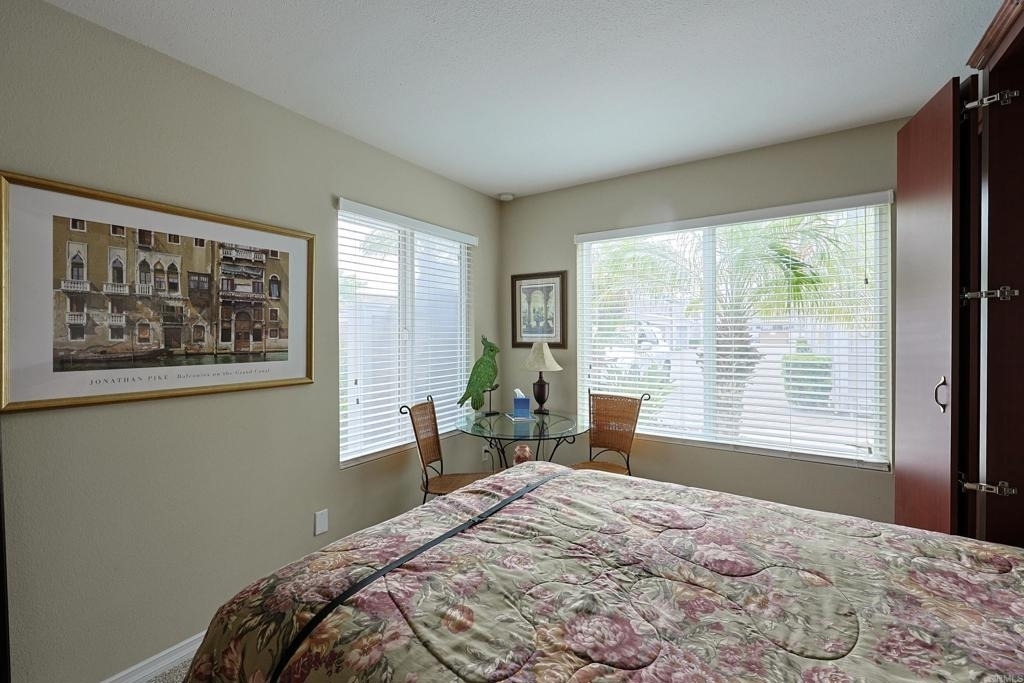 1415 1st Street - Photo 16