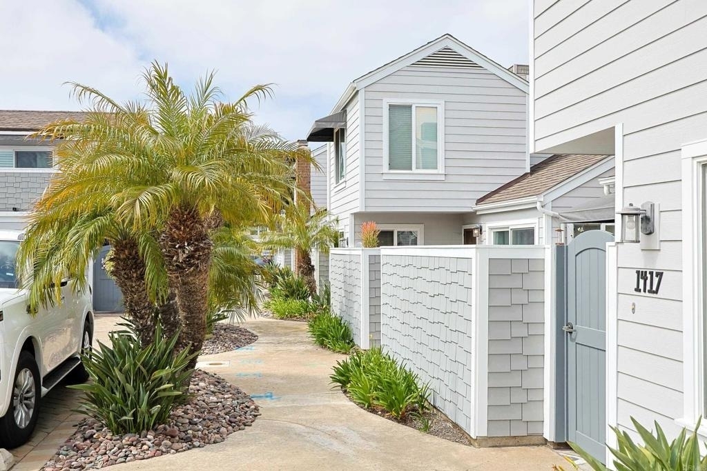 1415 1st Street - Photo 35