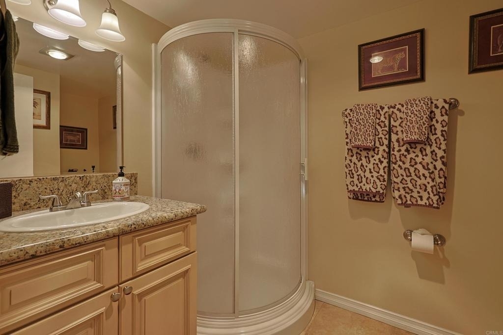 1415 1st Street - Photo 28