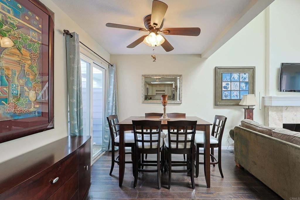 1415 1st Street - Photo 8