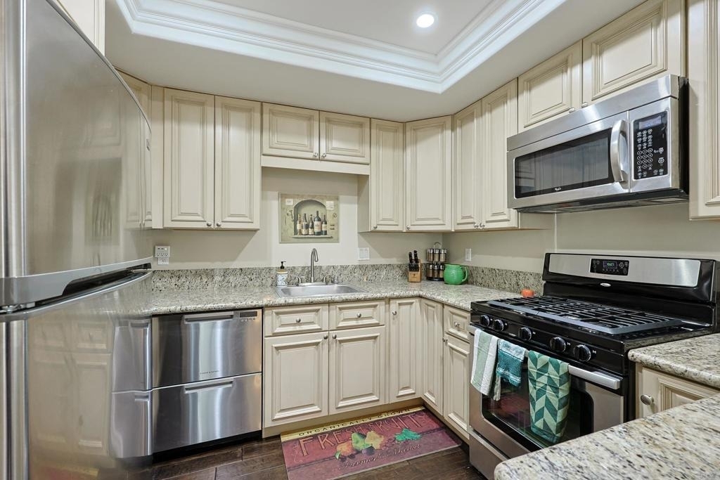 1415 1st Street - Photo 12