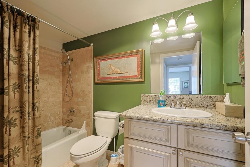 1415 1st Street - Photo 17