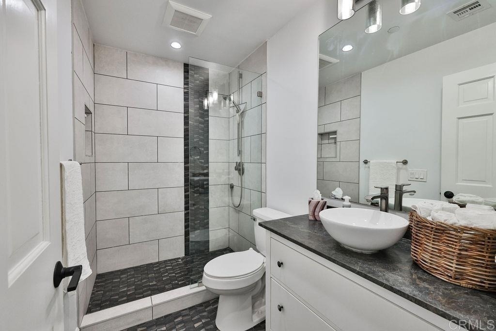 1099 1st - Photo 12