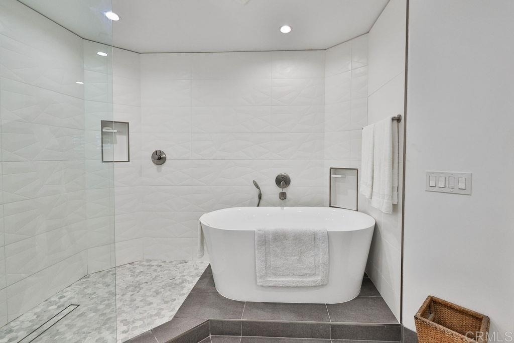 1099 1st - Photo 10