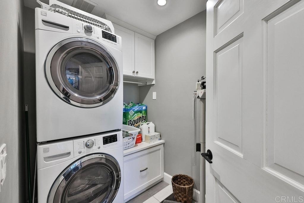 1099 1st - Photo 14