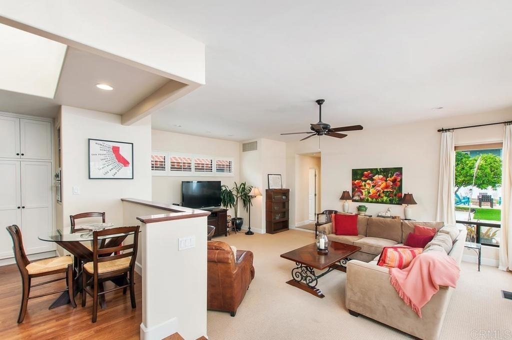 1033 Encino Row - Photo 4