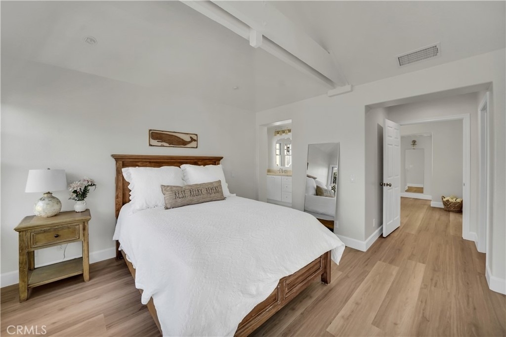 2672 Bungalow Place - Photo 21