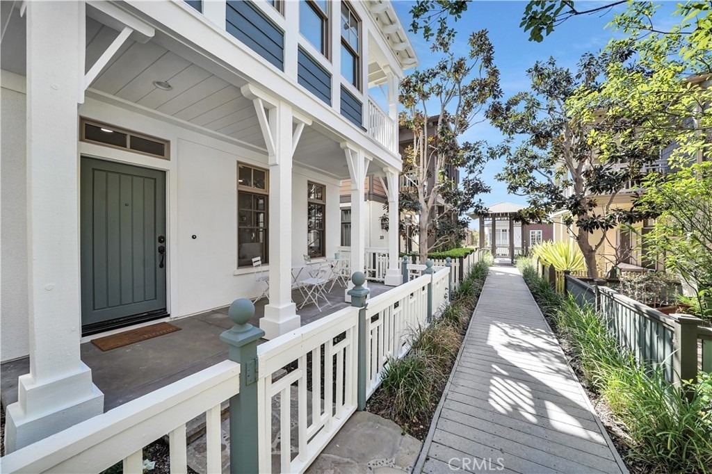 2672 Bungalow Place - Photo 37