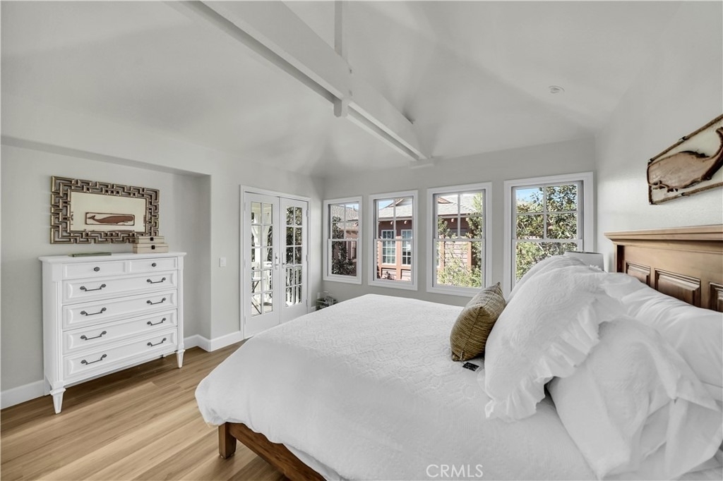 2672 Bungalow Place - Photo 22